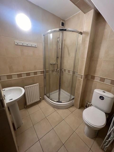 129 Charlotte Road,Bramall Lane,Sheffield,4 Bedrooms Bedrooms,2 BathroomsBathrooms,Terraced,1712